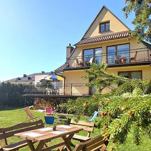 https://willa-pod-anioem.zakopanehotels.org