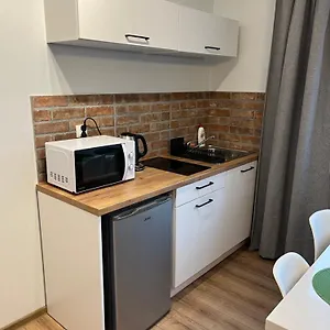 https://dwunastka.zakopanehotels.org