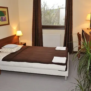 Spojnia Hotel