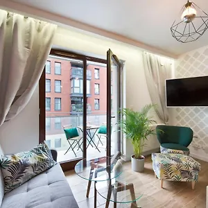 https://yourapart-chmielna-park-apart.gdanskhotel.org